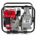 Бензинова мотопомпа MATARI MGP30 (P002)