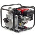 Бензинова мотопомпа MATARI MGP30 (P002)