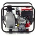 Бензинова мотопомпа MATARI MGP30 (P002)