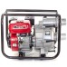 Бензинова мотопомпа MATARI MGP30 (P004)
