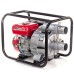 Бензинова мотопомпа MATARI MGP30 (P004)