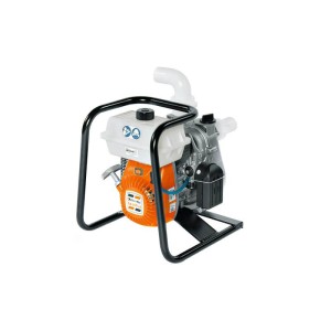 Бензинова мотопомпа OLEO-MAC SА30 ТL (341081036E1)