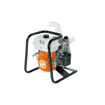 Бензинова мотопомпа OLEO-MAC SА30 ТL (341081036E1)