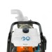 Бензинова мотопомпа OLEO-MAC SА30 ТL (341081036E1)