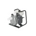 Бензинова мотопомпа OLEO-MAC SА30 ТL (341081036E1)