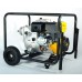 Бензинова мотопомпа RATO RT100NB26-7.2Q