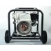 Бензинова мотопомпа RATO RT100NB26-7.2Q
