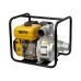 Бензинова мотопомпа RATO RT150ZB20-7.2Q
