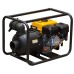 Бензинова мотопомпа RATO RT50WB26-3.8Q
