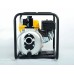 Бензинова мотопомпа RATO RT50YB50-3.8Q