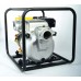 Бензинова мотопомпа RATO RT100ZB26-5.2Q