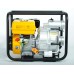 Бензинова мотопомпа RATO RT80WB26-3.8Q
