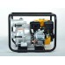 Бензинова мотопомпа RATO RT80WB26-3.8Q