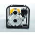 Бензинова мотопомпа RATO RT80WB26-3.8Q