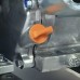 Бензинова мотопомпа RATO RT80ZB28-3.6Q