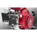 Бензинова мотопомпа STARK WP 40 (240050040)