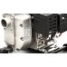 Бензинова мотопомпа STARK WP 40 (240050040)