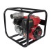 Бензинова мотопомпа VITALS Master USK 3-60b (120108)