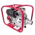 Бензинова мотопомпа VITALS Master PQ 3-60b (119634)