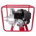 Бензинова мотопомпа VITALS Master PQ 4-100b (119635)