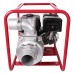 Бензинова мотопомпа VITALS Master PQ 4-100b (119635)