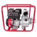 Бензинова мотопомпа VITALS Master PQ 4-100b (119635)