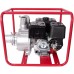 Бензинова мотопомпа VITALS Master PQ 4-120b (148117)