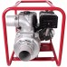 Бензинова мотопомпа VITALS Master PQ 4-120b (148117)