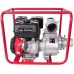 Бензинова мотопомпа VITALS Master PQ 4-120b (148117)