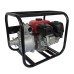 Бензинова мотопомпа VITALS Master USK 2-30b (120107)
