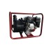 Бензинова мотопомпа VULKAN SCCP50H (81498)