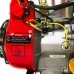 Бензинова мотопомпа WEIMA WMQGZ40-20 Euro5