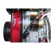 Дизельна мотопомпа WEIMA WMCGZ100-30