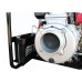 Дизельна мотопомпа WEIMA WMCGZ100-30