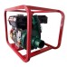 Бензинова мотопомпа WEIMA WMQBL65-55 Euro5