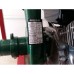 Бензинова мотопомпа WEIMA WMQBL65-55 Euro5