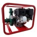 Бензинова мотопомпа WEIMA WMQBL65-55 Euro5