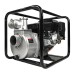 Бензинова мотопомпа WEIMA WMQGZ80-30