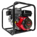 Бензинова мотопомпа WEIMA WMQGZ80-30