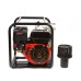 Бензинова мотопомпа WEIMA WMQGZ80-30 Euro5