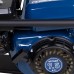 Бензинова мотопомпа WETRON 772551