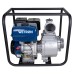 Бензинова мотопомпа WETRON 772553