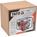 Бензинова мотопомпа YATO YT-85403