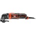 Багатофункційний інструмент BLACK+DECKER MT300KA