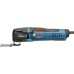 Багатофункційний інструмент BOSCH GOP 30-28 Professional (0601237001)