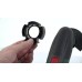 Багатофункційний інструмент BOSCH PMF 190 E Set (0603100521)