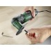 Багатофункційний інструмент BOSCH PMF 220 CE (0603102020)