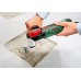 Багатофункційний інструмент BOSCH PMF 250 CES Basic (0603102120)