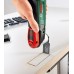 Багатофункційний інструмент BOSCH PMF 250 CES Basic (0603102120)