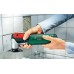 Багатофункційний інструмент BOSCH PMF 250 CES Basic (0603102120)